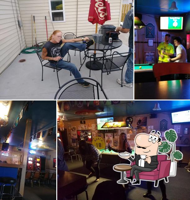 Royal Bar