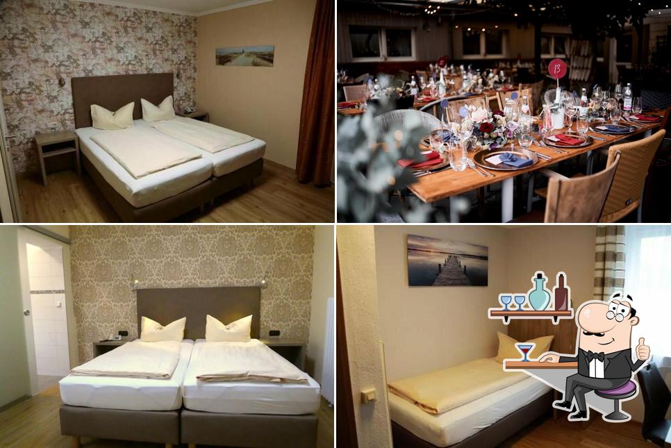 Hotel Munzert