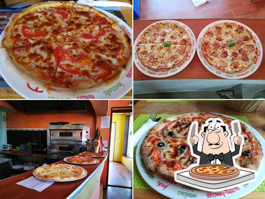 Luppo