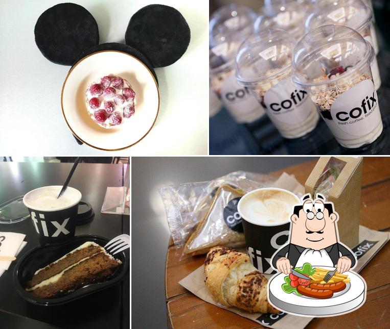 Cofix