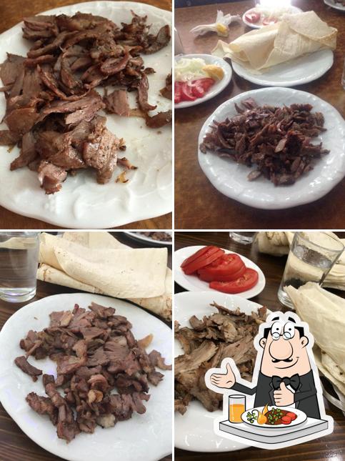 Erzurumlu Muhsin Usta
