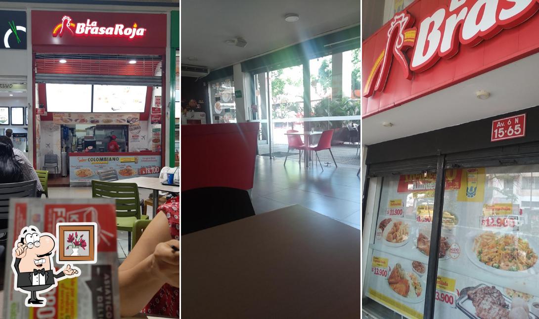 Konfood