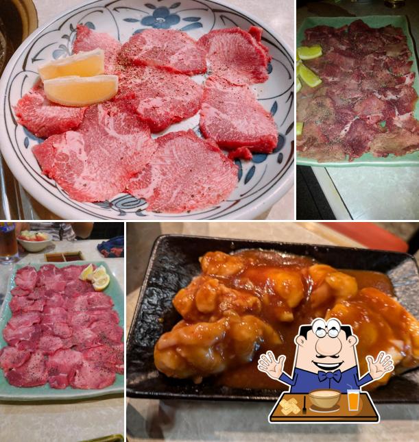 寿々苑雲出本郷店