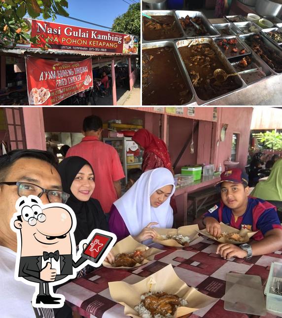 Kedai Pohon Tape