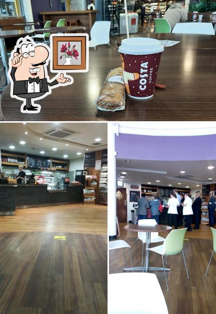 Costa