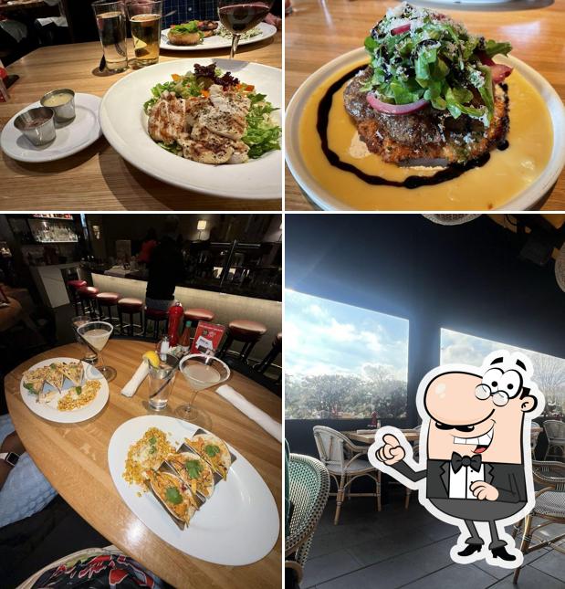 Doc B's Restaurant