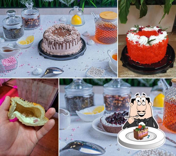 Донские пекарни
