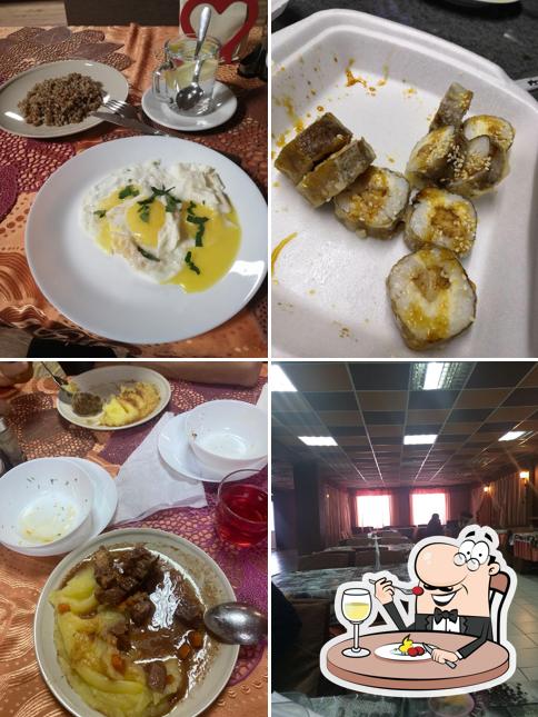 Манго