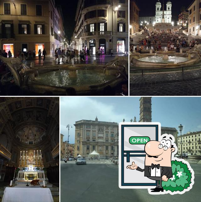 Pinsitaly Trevi