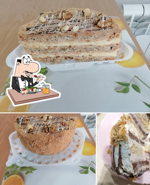Чародейка