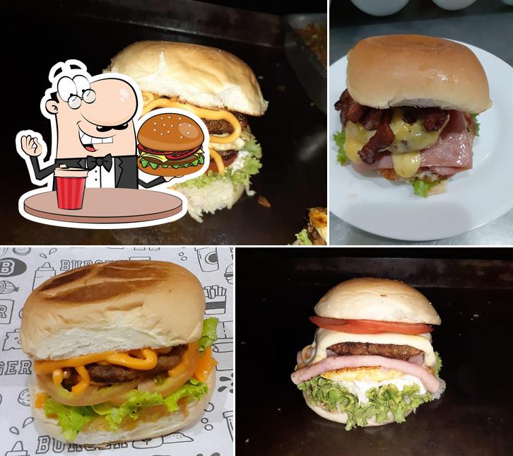 Dom. Natan Burger