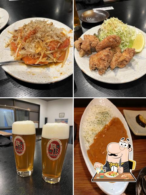 Ebihara