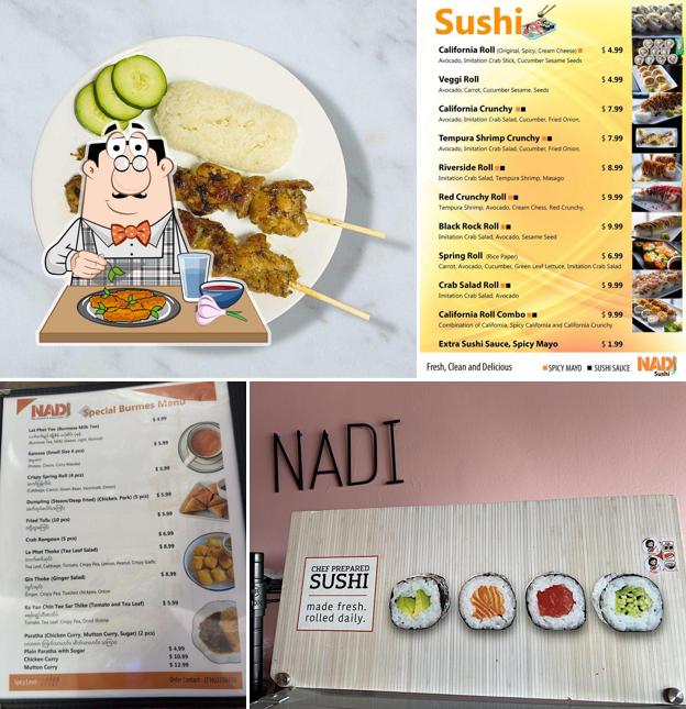 Nadi