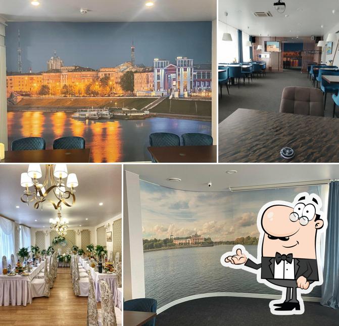 Наша Тверь