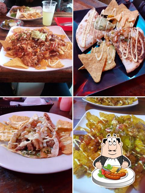 PACOMEX TUNJA