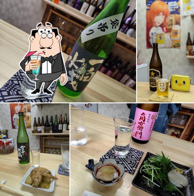Manpuku