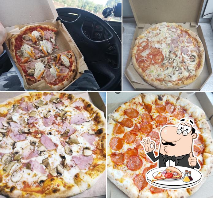 pizzatruck.30cm