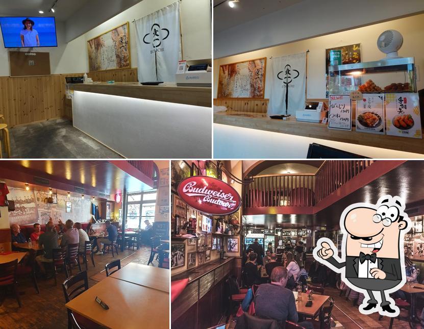 からあげ専門店 文一 豊田吉原店