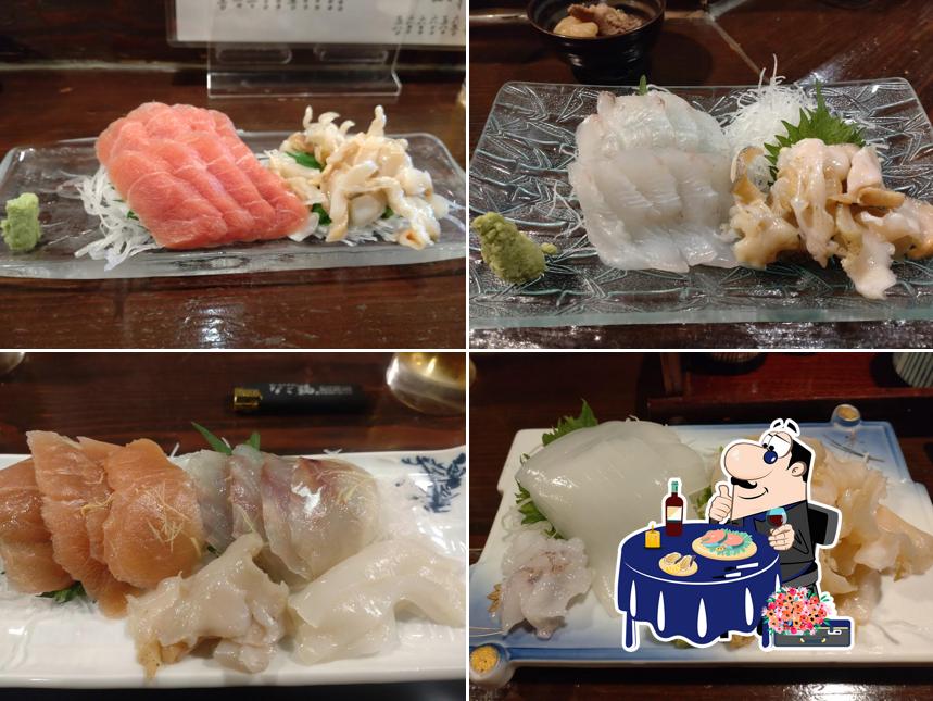 釣ＨＩＤＥ
