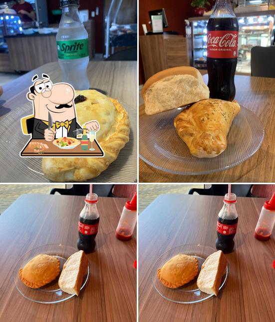 Loli Catering Braunch