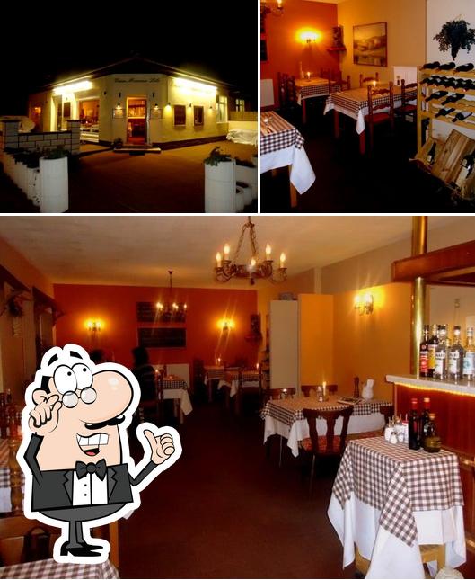 Ristorante Cataldi