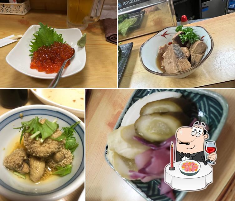 Tenmaru