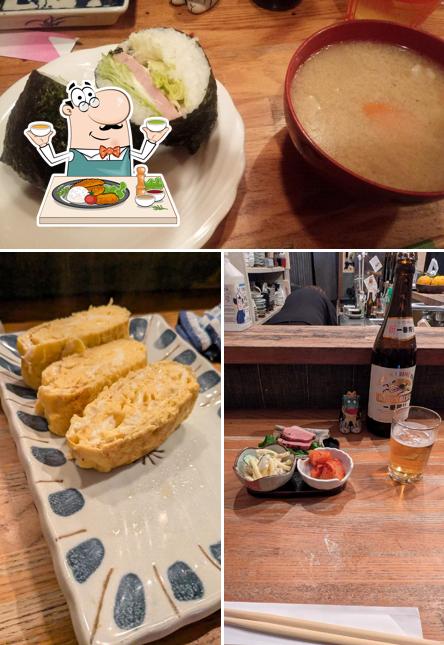 酒処 藤