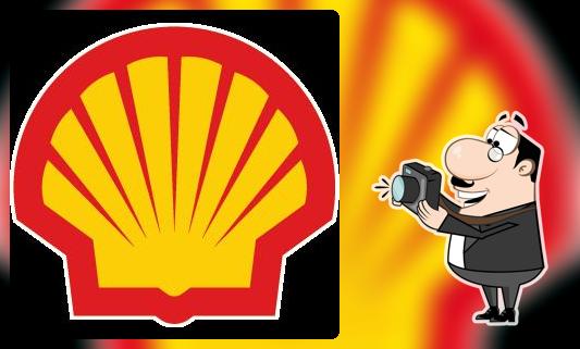 Shell