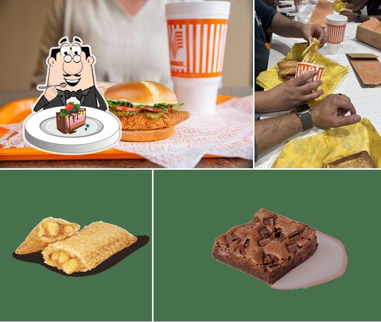 Whataburger