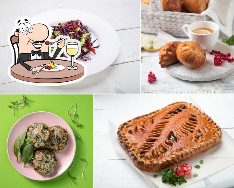Ля Фантази