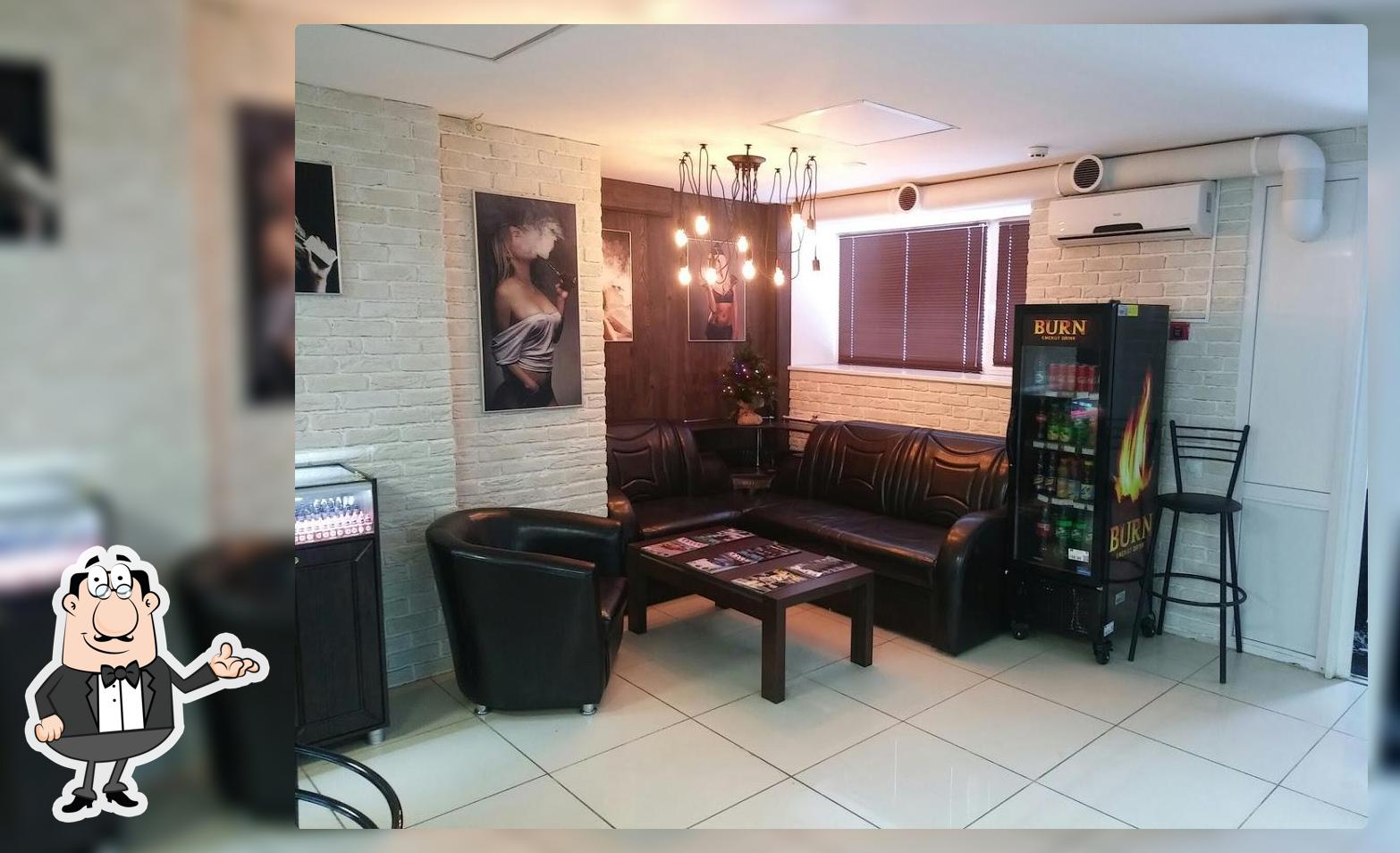 VAPE Культура Shop Рыбинск