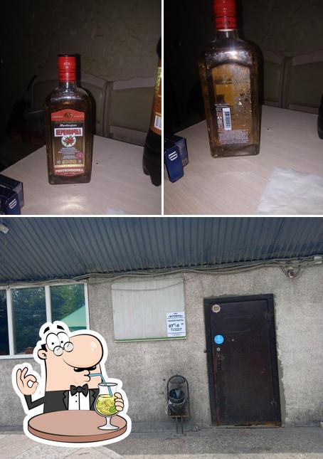Встреча