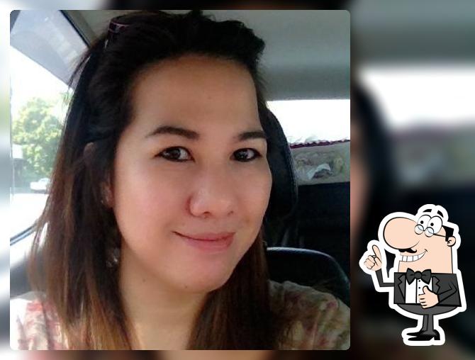 ครัวคุณต้อย