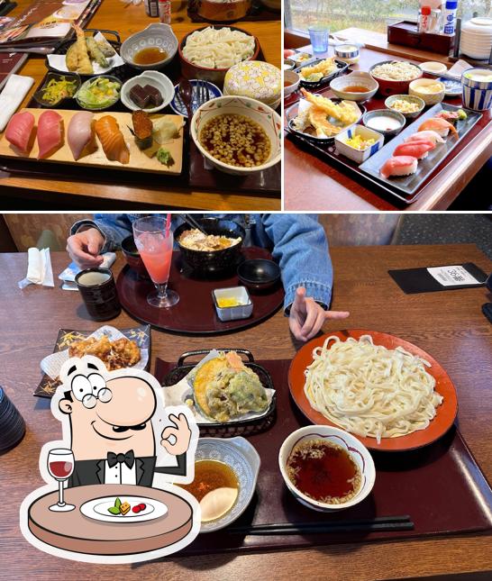 Icho Shimoueki