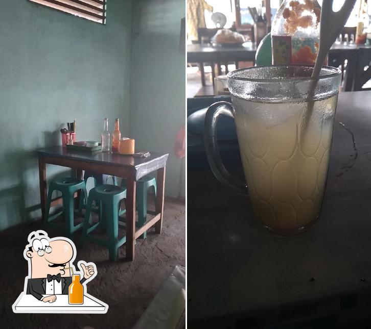 Mie Ayam & Bakso Pak ROSO