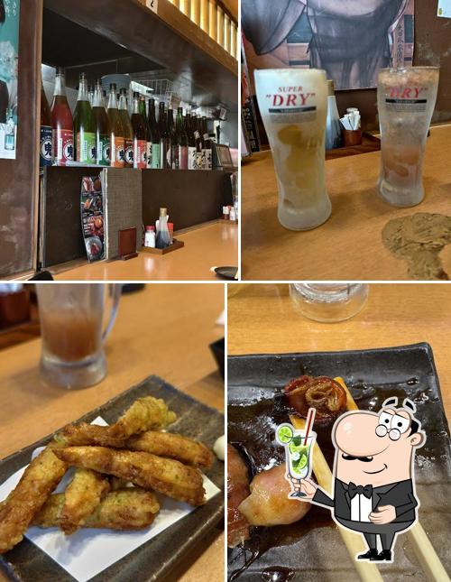 政宗 岡山駅前店