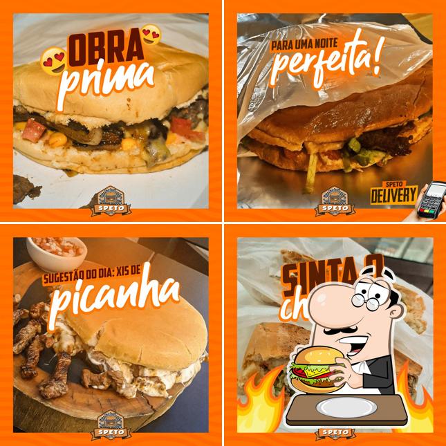 Xis do Chef