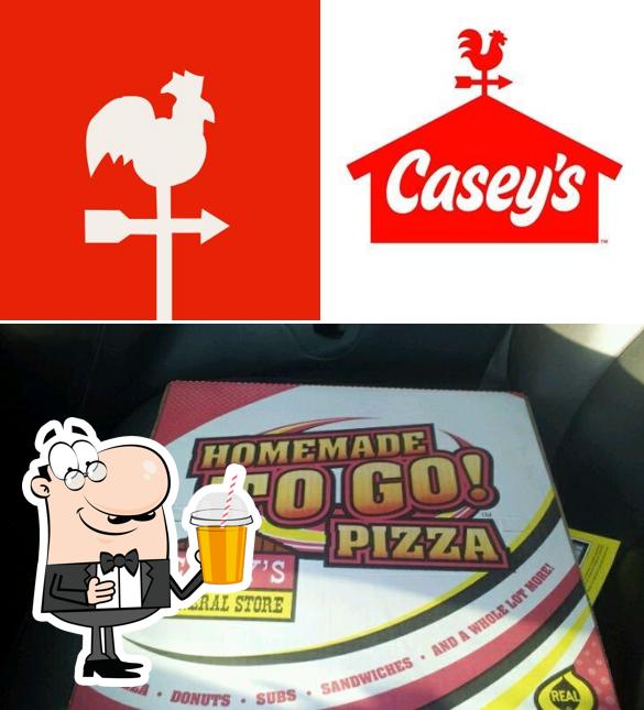 Casey's General Store
