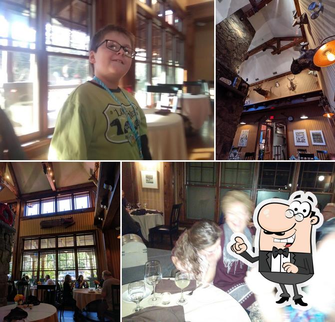 Fairview Cafe