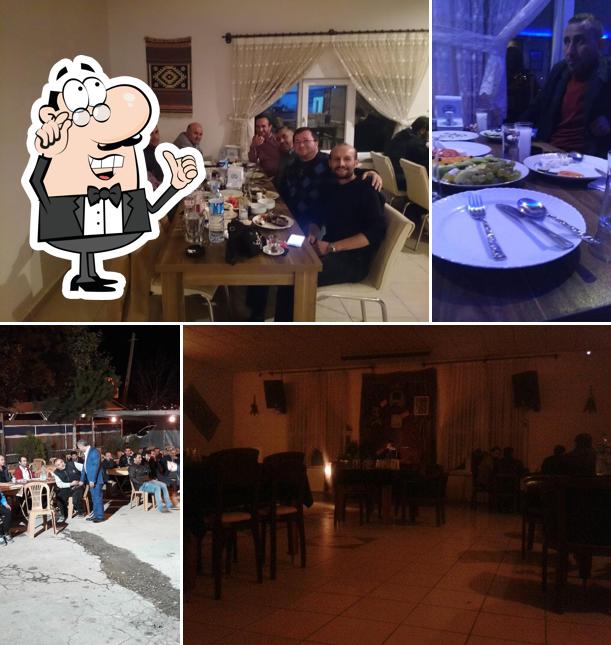 Günay Restaurant