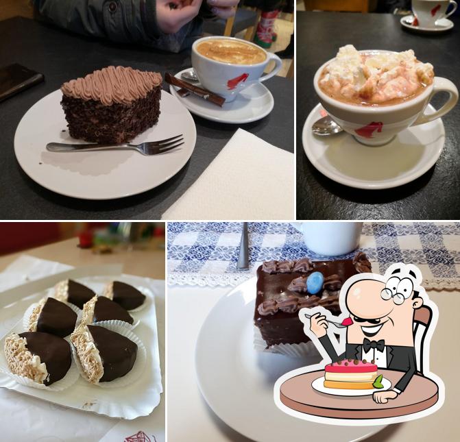 Bäckerei Happacher Matthias