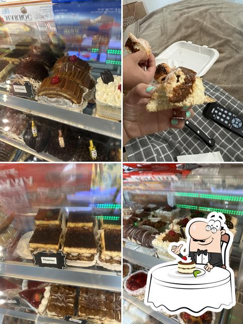 Wegreen__bakery