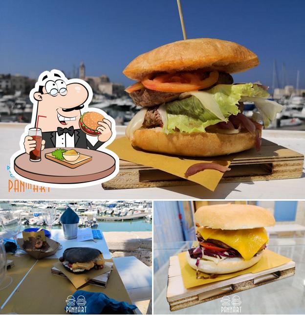 La Kambusa di Paninart