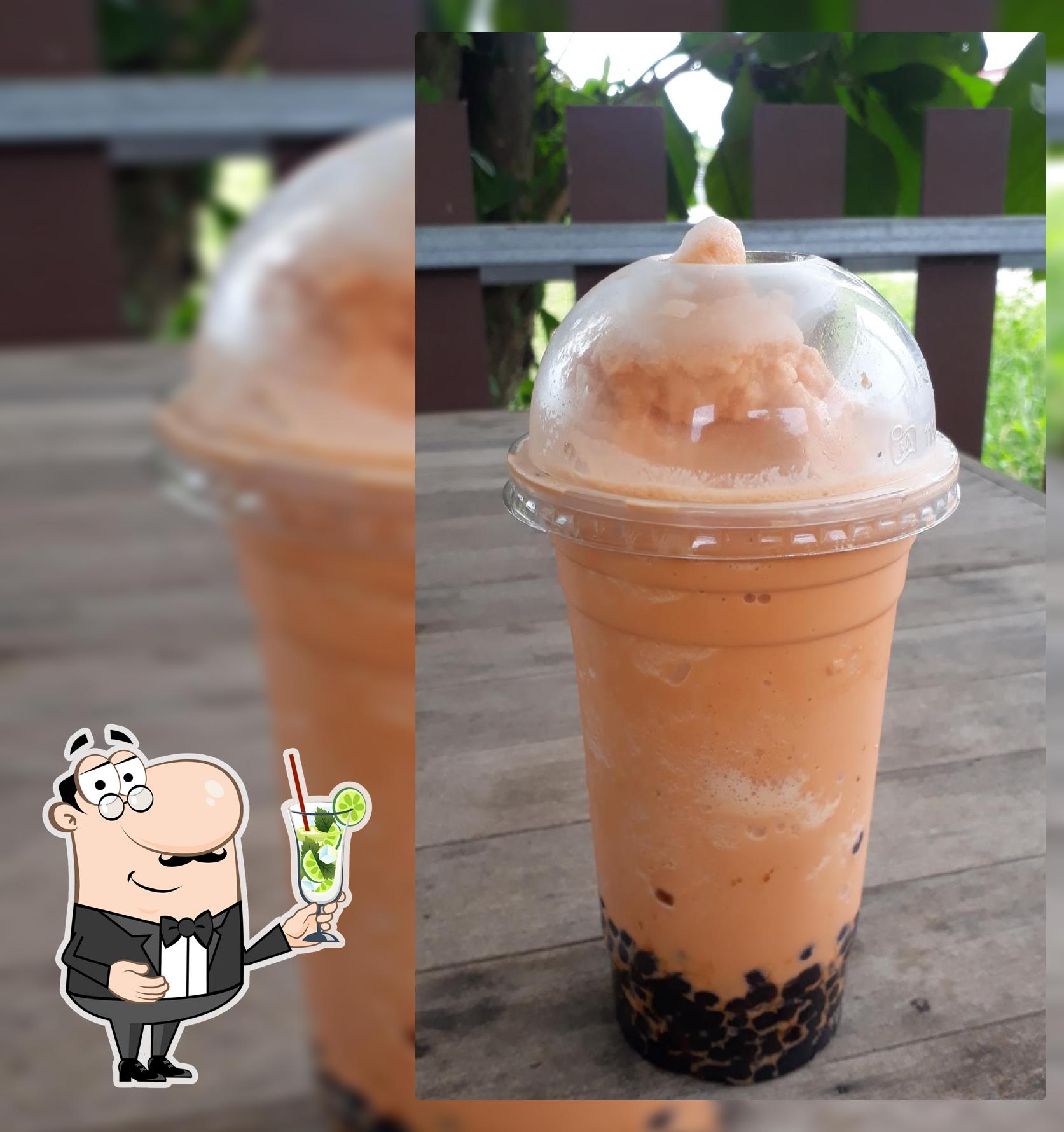 239 Coffee