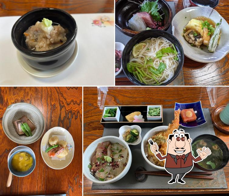 Okayama
