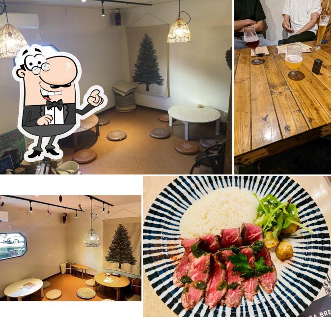 Bistro O'r