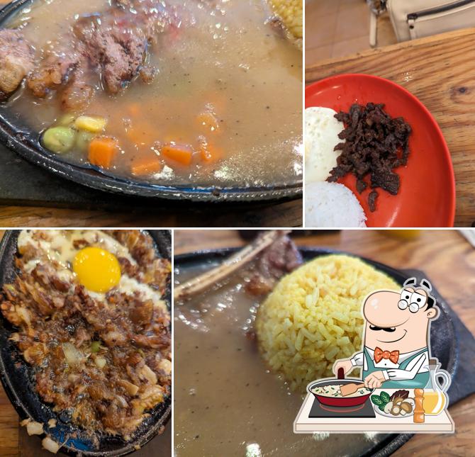 Choose to Cook
