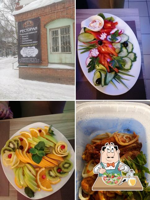 Фараон