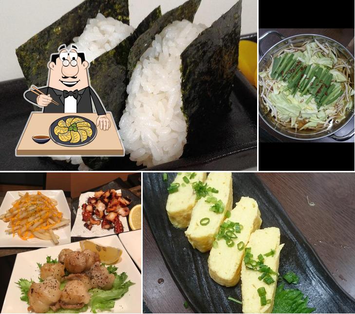 Fukube