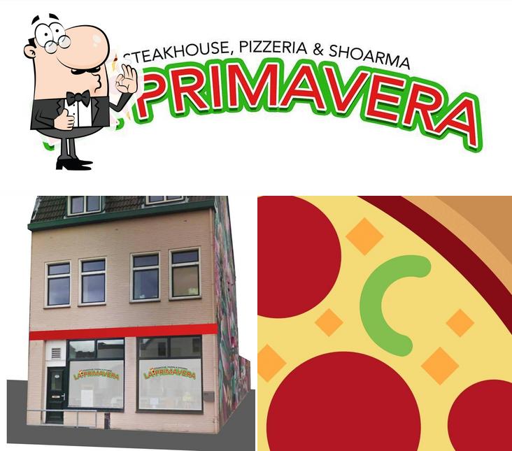 La Primavera Heerlen